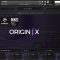 Artistry Audio Origin X v1.1 [KONTAKT] (Premium)