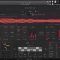 Artistry Audio Scorpio v1.1 [KONTAKT] (Premium)