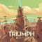 AudeoBox Triumph [WAV] (Premium)