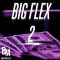 Beast Mode Big Flex 2 [WAV] (Premium)