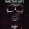 Certified Audio Dark Trap Keys Vol 1 [WAV] (Premium)