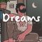 Clark Samples Dreams Lofi Hip Hop [WAV] (Premium)