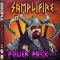 Disciple Samples Samplifire Power Pack Vol.2 [WAV] (Premium)