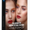 Eliminate Repetitive Work in Photoshop (2023) (Premium)