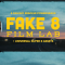 Fake 8 Film Lab – a Super 8 Emulation – John Stambaugh (Premium)