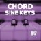 HOOKSHOW Chord Sine Keys [WAV] (Premium)