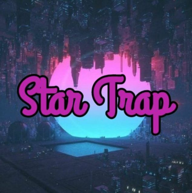 HOOKSHOW Star Trap [WAV]