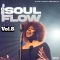 Innovative Samples 80’s Soul Flow Vol.8 [WAV] (Premium)