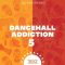 Innovative Samples Dancehall Addiction 5 [WAV] (Premium)