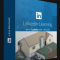 LINKEDIN – CREATING RESIDENTIAL CONSTRUCTION DOCUMENTS WITH REVIT (Premium)