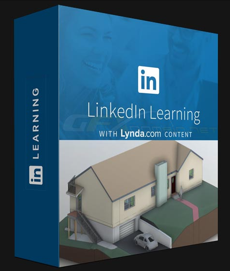 LINKEDIN – CREATING RESIDENTIAL CONSTRUCTION DOCUMENTS WITH REVIT