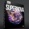 LeauxFi Supernova (Loop Kit) [WAV] (Premium)