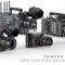 MZed – Certified Online Training for Camera Systems – ARRI Academy
