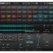 Native Instruments Battery v4.3.0 CE Rev2 [WiN] (Premium)