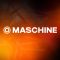 Native Instruments Maschine 2 v2.17.0 Rev.2 [WiN] (Premium)