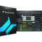 PreSonus Studio One 6 Professional v6.1.1 [MacOSX] (Premium)