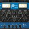 Pulsar Audio Pulsar Mu v1.4.7 [WiN] (Premium)