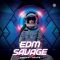 Smokey Loops EDM Savage [WAV] (Premium)