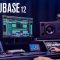 Steinberg Cubase Pro v12.0.60 Incl V.R Patch b5 x64 [WiN] (Premium)