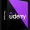 UDEMY – 4D SIMULATIONS WITH REVIT API AND C# ADDINS (Premium)