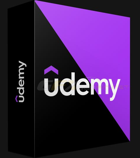 UDEMY – 4D SIMULATIONS WITH REVIT API AND C# ADDINS