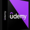 UDEMY – A FILMMAKERS GUIDE TO GETTING STARTED IN DOLBY ATMOS (Premium)