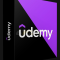 UDEMY – AUTOCAD 80+ DRAWINGS & PRACTICE COURSE FOR MECHANICAL