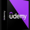 UDEMY – BLENDER FOR 3DS MAX USERS (Premium)