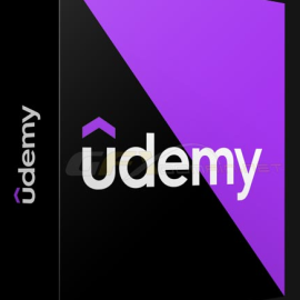 UDEMY – UNLEASH YOUR CREATIVITY WITH CHATGPT-4 (Premium)