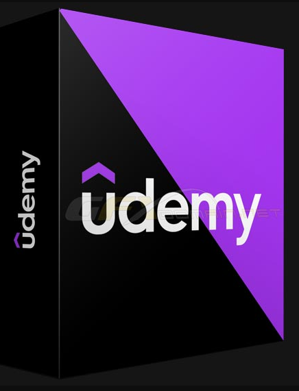 UDEMY – UNLEASH YOUR CREATIVITY WITH CHATGPT-4