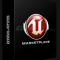 UNREAL ENGINE MARKETPLACE BUNDLE 1 APRIL 2023 (Premium)