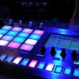 Udemy Music Production How To Make Deep House In Ableton Live [TUTORiAL] (Premium)