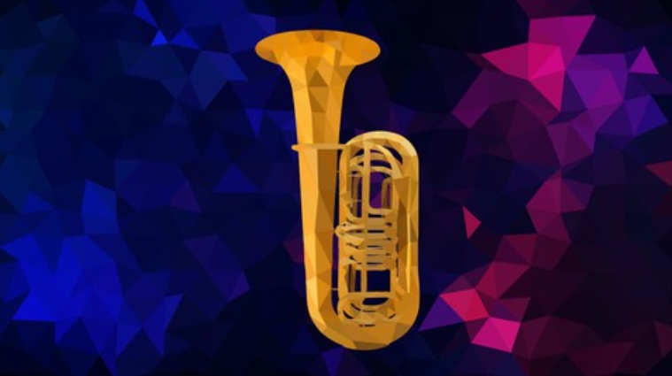 Udemy Orchestration 3: Compose Orchestral Music for Brass [TUTORiAL]