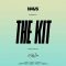 WAVS ‘The Kit’ by Mike Zara [WAV] (Premium)