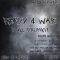 prodbywar Drum Kit READY 4 WAR [WAV] (Premium)