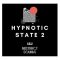Abstract Sounds Hypnotic State 2 [WAV] (Premium)