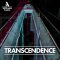 Artisan Audio Transcendence [MULTiFORMAT] (Premium)