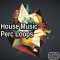 AudioFriend House Music Perc Loops [WAV] (Premium)
