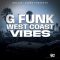 Big Citi Loops G Funk: West Coast Vibe [WAV] (Premium)