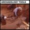 Big Room Sound Archaeology Tools [WAV] (Premium)