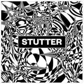 Blastwave FX Stutter [WAV] (Premium)