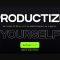 Brett Williams – Productize Yourself Download 2023 (Premium)