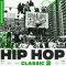 Cartel Loops Hip Hop Classic 2 [WAV] (Premium)
