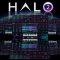 DHPlugins Halo v2.0.0 [WiN] (Premium)
