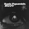 Darkpyramids Jazzy Sound Kit [WAV, MiDi, Synth Presets] (Premium)