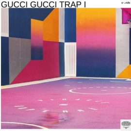 Diamond Sounds Gucci Gucci Trap I [WAV] (Premium)