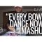 Digital DJ DJ Vega’s Every Bowie Dance Now Mashup [TUTORiAL] (Premium)