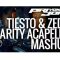 Digital DJ Pri yon Joni’s Tiesto and Zedd Clarity Acapella Mashup [TUTORiAL] (Premium)