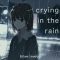 Future Samples Crying In The Rain [WAV, MiDi] (Premium)