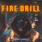 Future Samples Fire Drill [WAV, MiDi] (Premium)